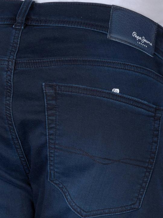 Actual product image Pepe Jeans 10021082 (W38/L32)