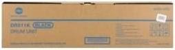 Immagine prodotto Konica Minolta Tamburo DR311