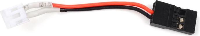 Immagine prodotto Rc4Wd Barra luminosa a LED rotonda per portapacchi, TRX-4 Bronco 21