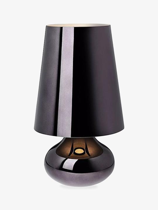 Image du produit Kartell Lampe de table CINDY (E27)