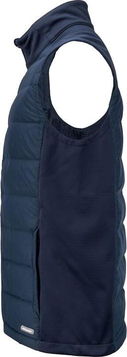 Produktbild Cutter & Buck Oak Harbor Weste (4XL)