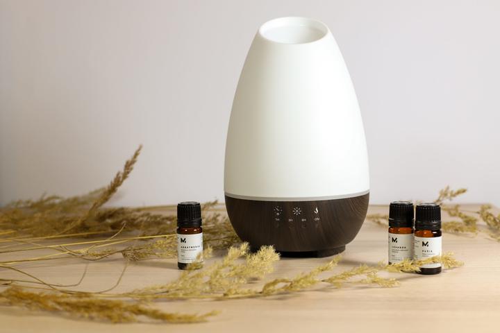 Immagine prodotto Sponge Diffusore di aromi da 500 ml (500 ml)