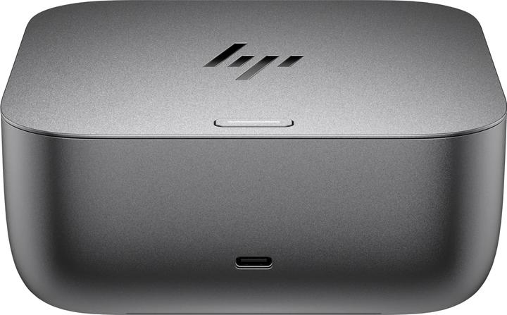 Immagine prodotto HP Thunderbolt 4 100W G6 Dock (Thunderbolt, 1 Porti)