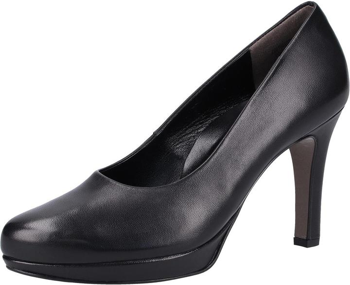 Actual product image Paul Green Pumps (36)