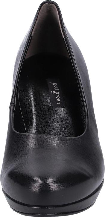 Actual product image Paul Green Pumps (36)