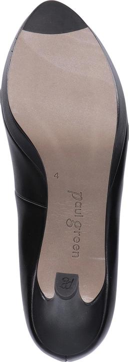 Actual product image Paul Green Pumps (36)