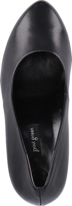 Actual product image Paul Green Pumps (36)