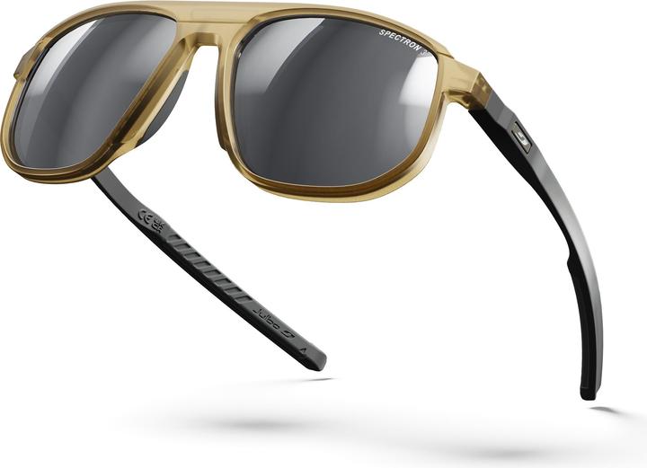 Immagine prodotto Julbo Ward Spectron S3 (VLT 12%)