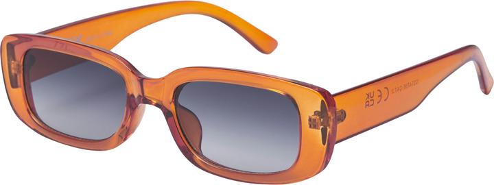 Produktbild JJXX JXPHEOBE Sonnenbrille Sonnenbrille
