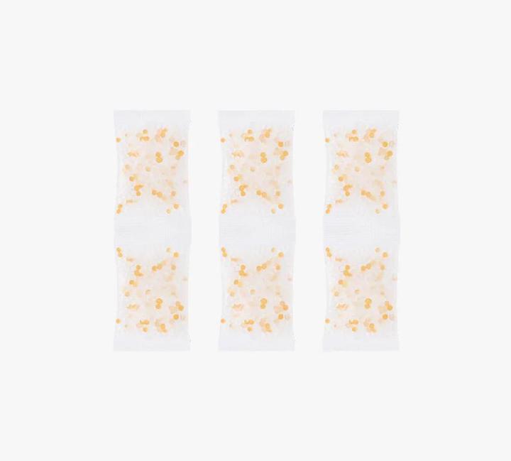 Actual product image Bambu Lab Desiccant for AMS 2 Pro and AMS HT (6-pack)