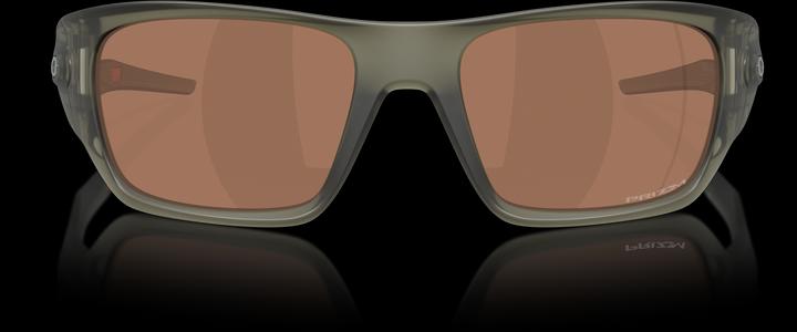 Image du produit Oakley Masseter - Sonnenbrille