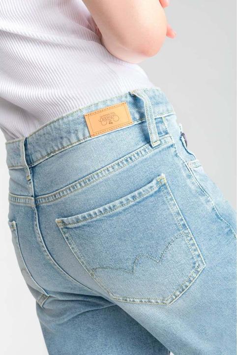 Actual product image Le Temps Des Cerises 's jeans cosy (W34/L36)