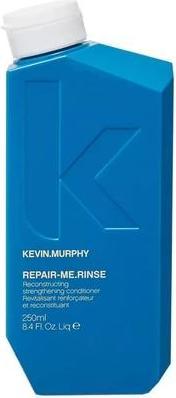 Immagine prodotto Kevin Murphy Risciacquo Repair Me - 84 once (84 ml)
