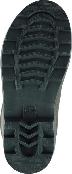 Image du produit Lazy Dogz - Bottes de pluie PEPPER - Enfant (32)