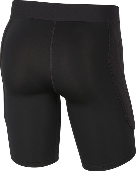 Actual product image Nike Gardien Tight Goalkeeper Short (XXL)