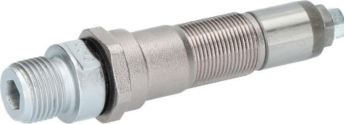 Image du produit Shimano Axe de pédale PD-M545 droit