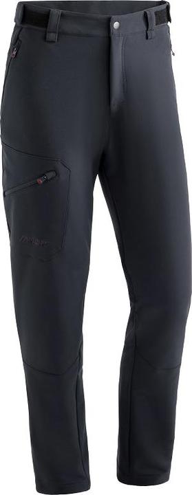 Maier Sports Foidit Hose