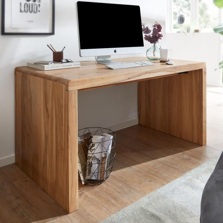 Produktbild Wohnling Boha (80 x 160 x 76 cm)