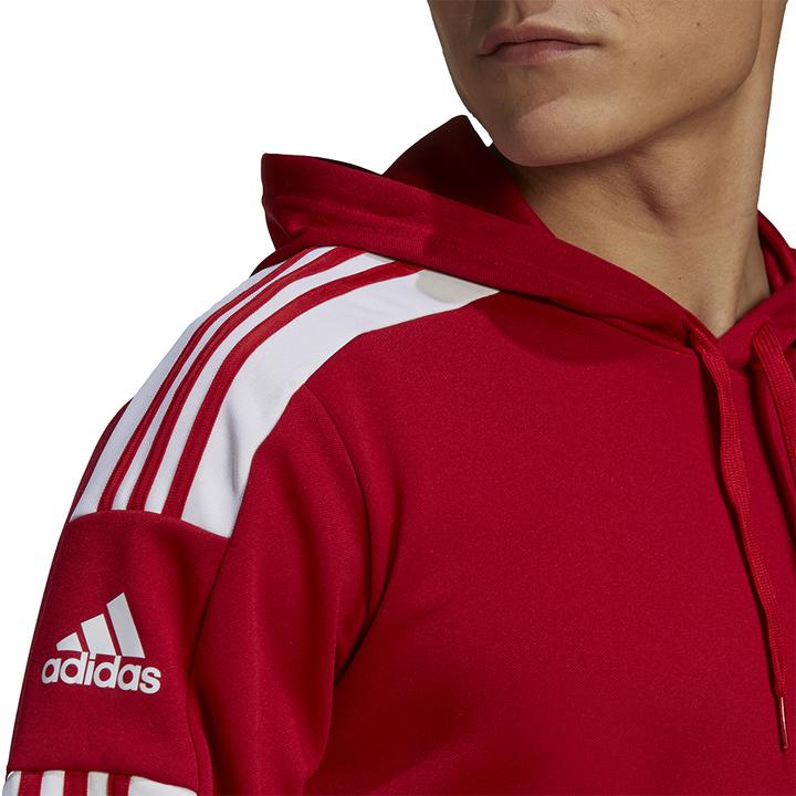 Immagine prodotto adidas Cappa Della Squadra 21 (XS)