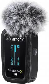 Produktbild Saramonic BLINK500 Prox B1