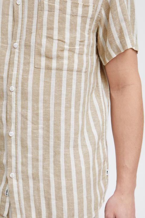 Produktbild Solid SDFried 21107688 (XL)