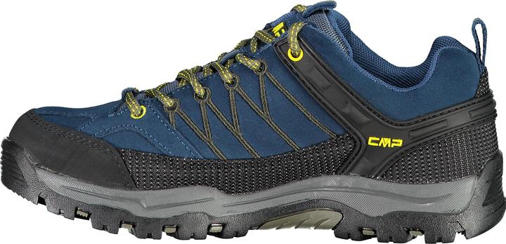 Produktbild CMP Campagnolo Rigel WP (28)