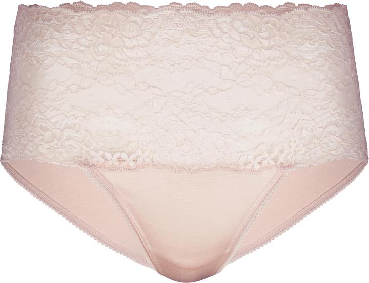 Immagine prodotto Calida Sensual Secrets (XS, Confezione singola)