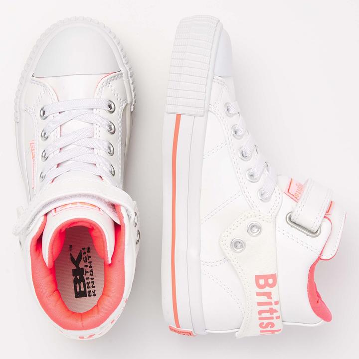 Image du produit British Knights Roco (33)
