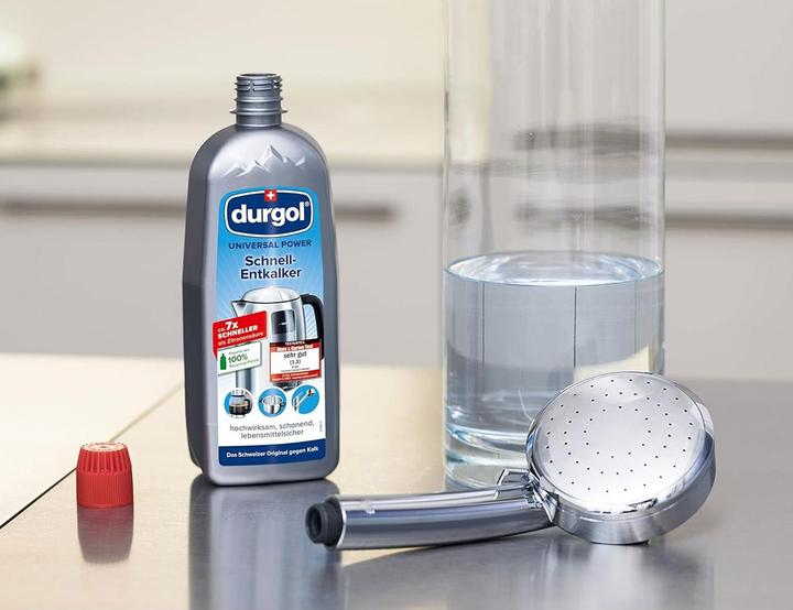 Produktbild Durgol Universal (750 ml)