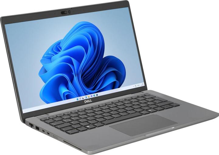 Produktbild Dell Latitude 5450 (14", Intel Core Ultra 5 125U, 8 GB, 512 GB, DE)