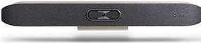 Actual product image Poly Studio X50