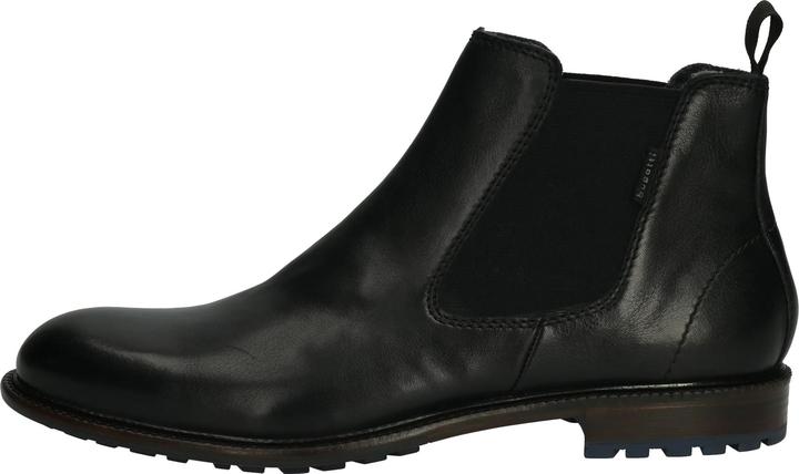 Image du produit Bugatti Stiefelette (41)