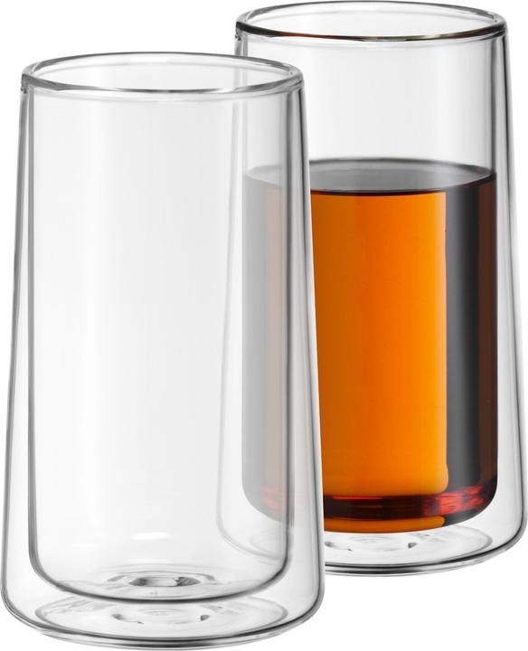 Produktbild WMF Ice Tea Time (0.27 l, 2 x)