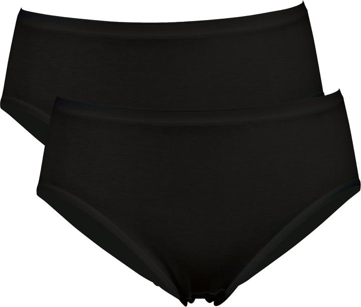 Schwarz
