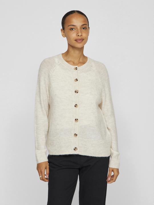 Immagine prodotto Vila Cardigan con bottoni (L)