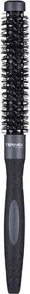 Actual product image Termix Evolution XL Round Hairbrush Ø 17mm with Ionised Fibers and 25% Extra Surface for Faster Drying