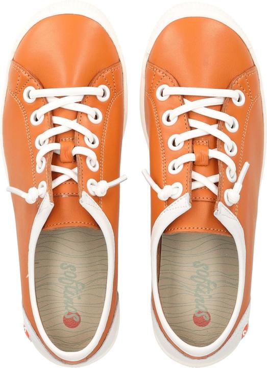 Produktbild Softinos Sneaker (37)