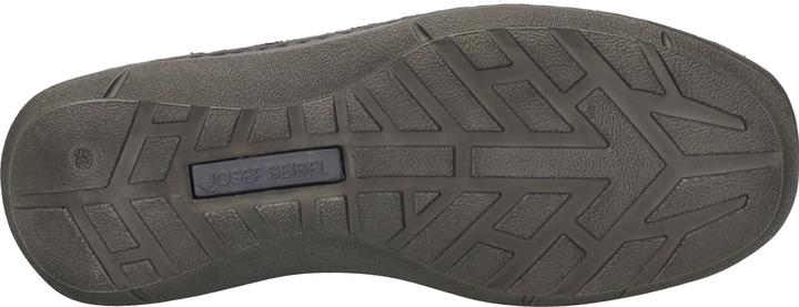 Produktbild Josef Seibel 44906-071 (42)