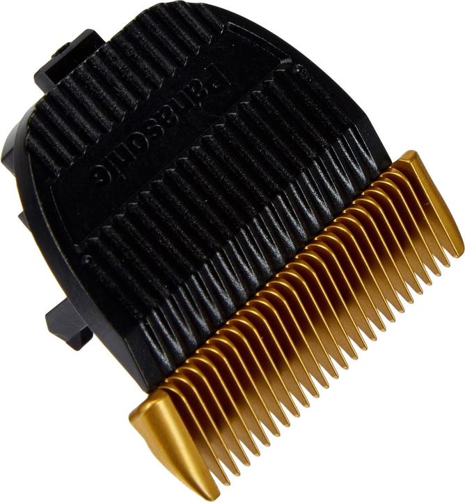 Panasonic WER9902Y1361 (1 x)