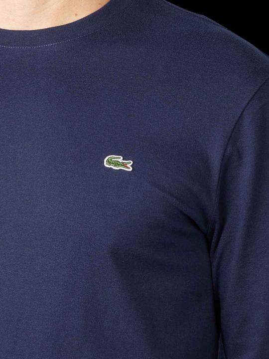 Immagine prodotto Lacoste Maglia a maniche lunghe (XL)