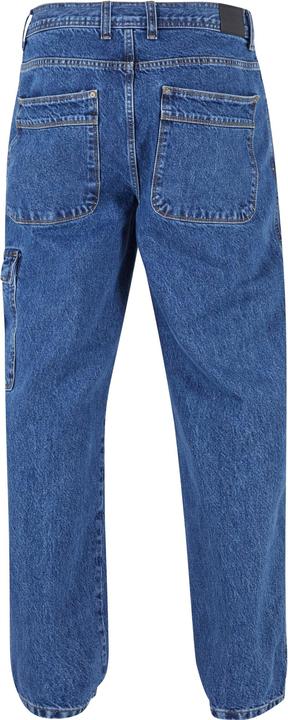 Actual product image Dangerous DNGRS Baggies - 82247 (W40/L34)