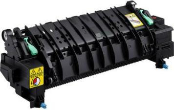 Immagine prodotto HP Z9M03A