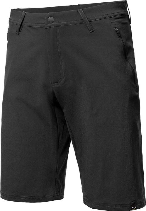 Produktbild Salewa Herren Talveno DST Shorts (XXL)