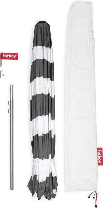 Produktbild Fatboy Stripesol (3.50 m)