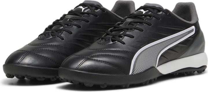 Puma King Pro Tt (40.5)
