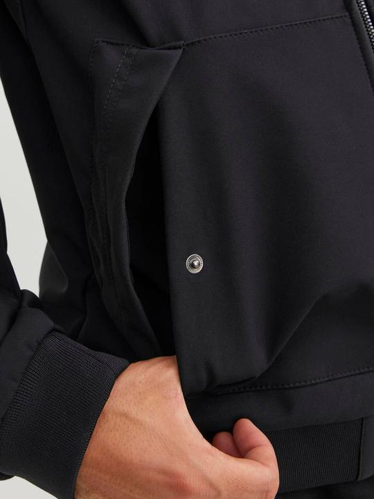 Immagine prodotto Jack & Jones Giacca classica (S)