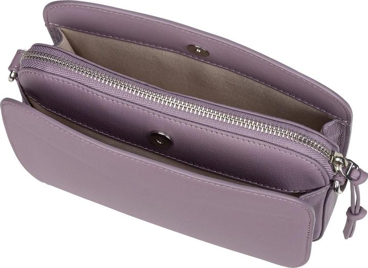 Actual product image Liebeskind Berlin Umhängetasche Luka