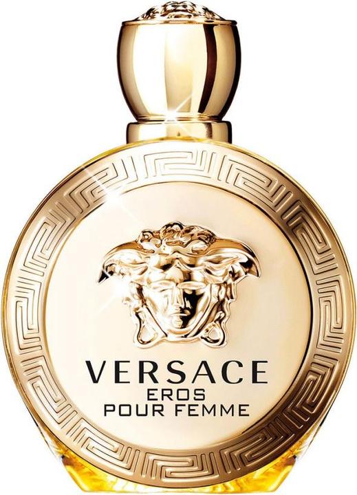 Image du produit Versace Eros (Eau de parfum, 30 ml)