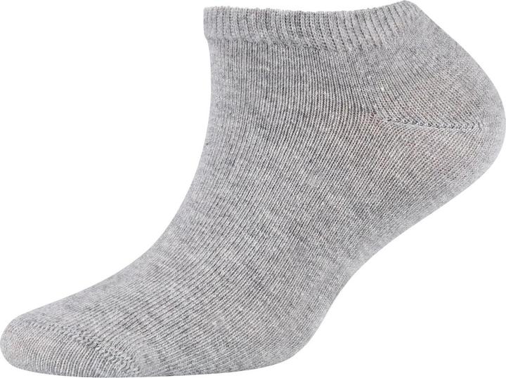 Produktbild S.Oliver Sneakersocken (35, 38)