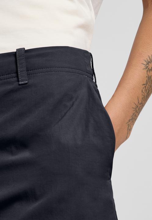 Produktbild Jack Wolfskin Tihama Skort W (46)